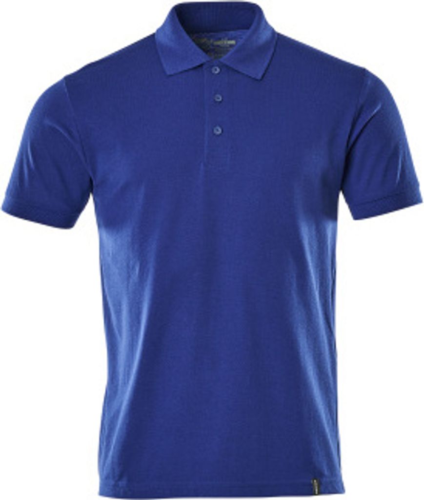 MASCOT CROSSOVER Polo-Shirt Premium 20683 Poloshirt Polohemd für Arbeit&Freizeit