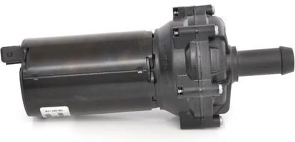 Bosch 0 392 022 002 Pompe à Eau Additionnelle OE 15076931 Range Rover