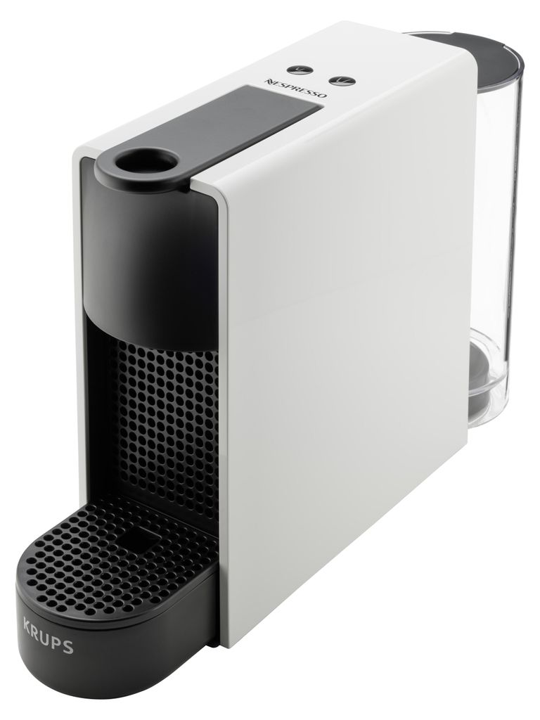 NESPRESSO ORIGINAL Essenza Mini C | Kleine Produktbild 