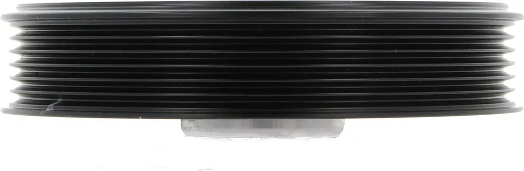 Poulie de vilebrequin CORTECO 80001120 pour moteur diesel haute performance