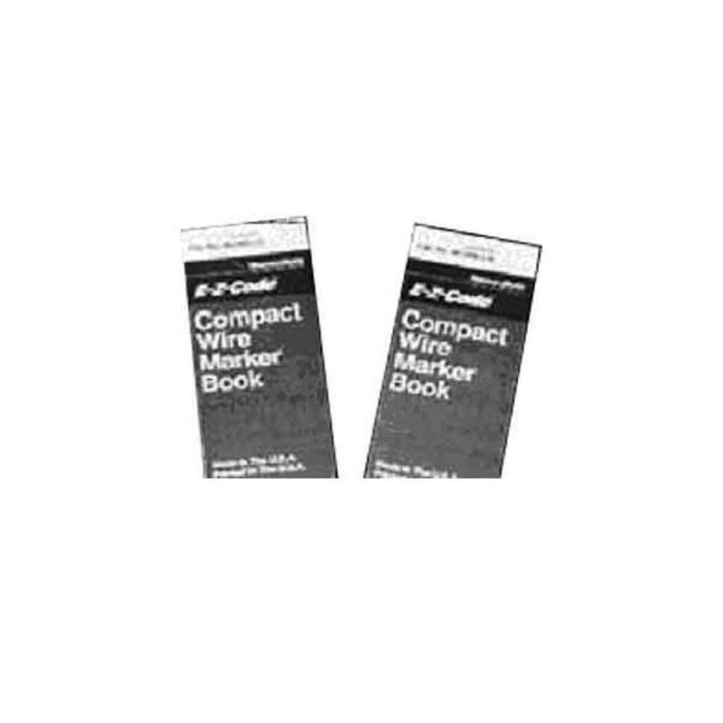 Stotz S&J T&B Markierer WM-BW5