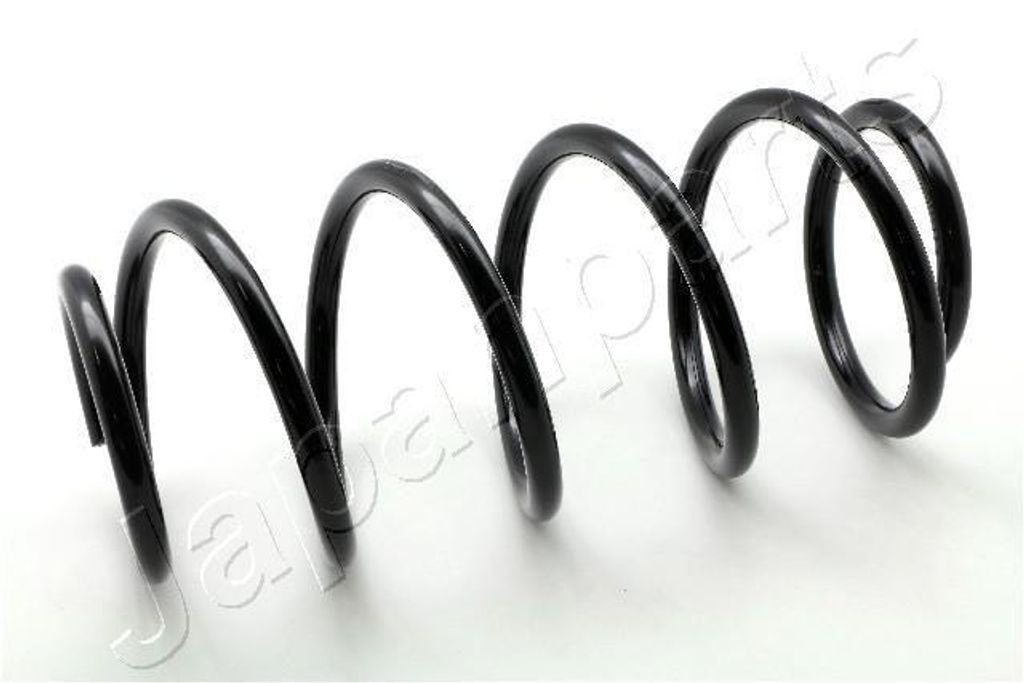 JAPANPARTS Fahrwerksfeder Vorne für OPEL VECTRA B (36) ZC1160H