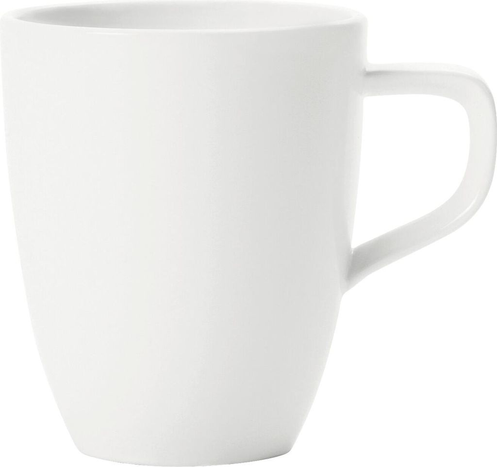 VILLEROY & BOCH Artesano hrnek s uchem Obsah: 0,38 litru Obrázek produktu 