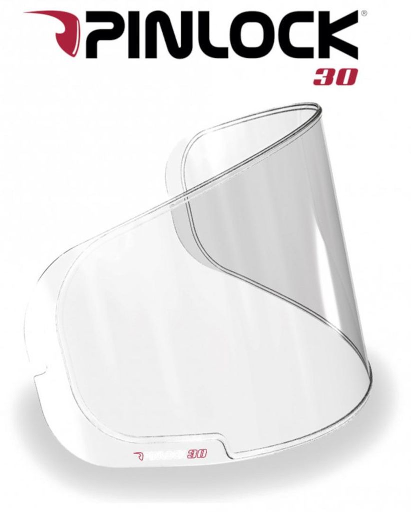 Disco Bogotto FS-X600 Pinlock Immagine del prodotto 