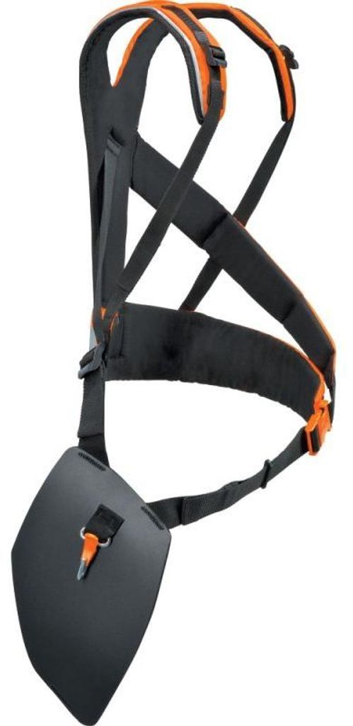 Stihl 41477109004 Universalgurt ADVANCE XXL Produktbild 