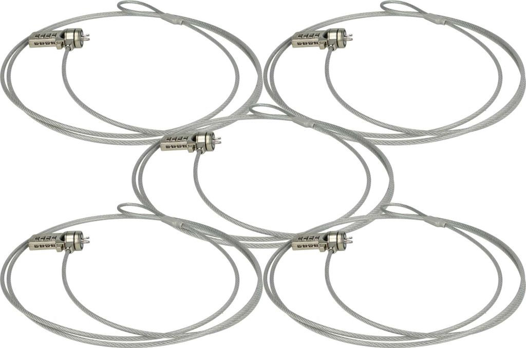 ###ERRORS###Invalid REF tag: unknown template 'Notebook-Schloss'###ENDERRORS###