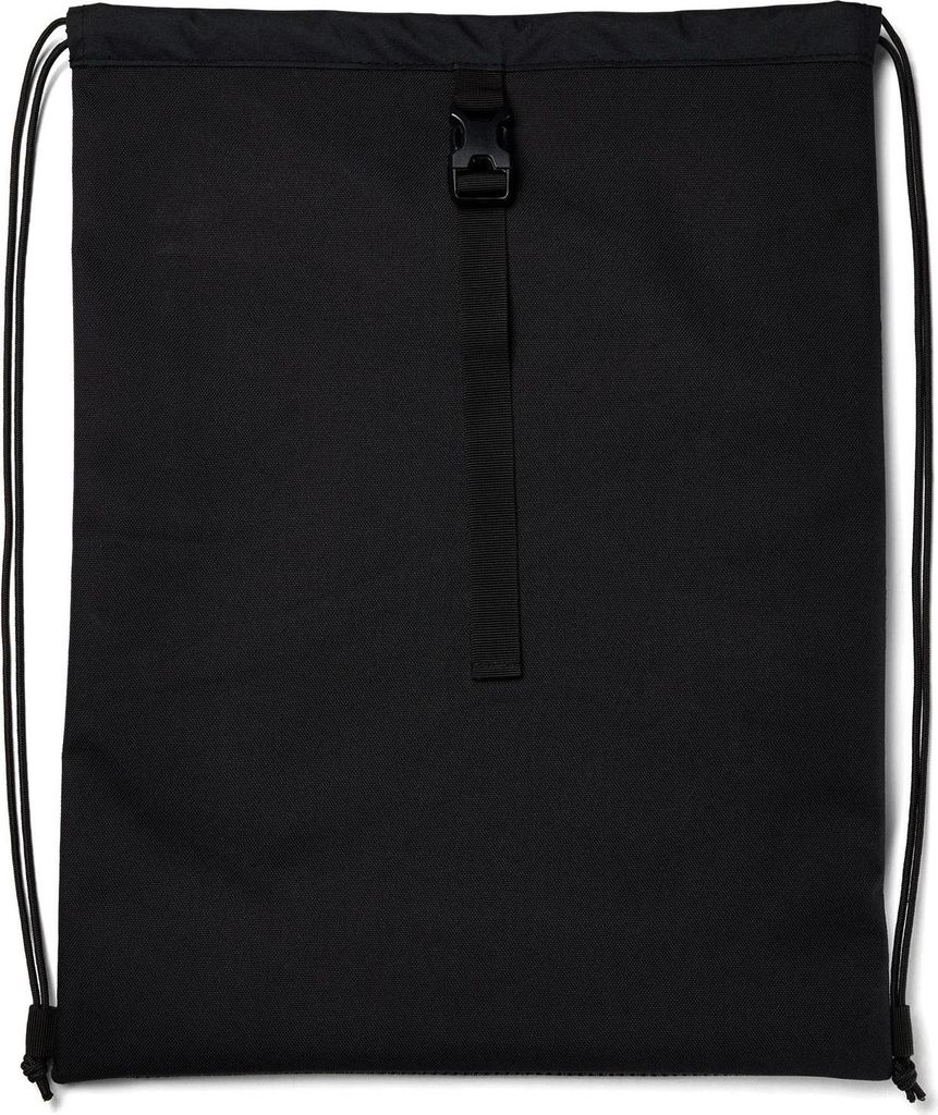 satch Pack Schulrucksack Set Hidden Rainbow schwarz Produktbild 