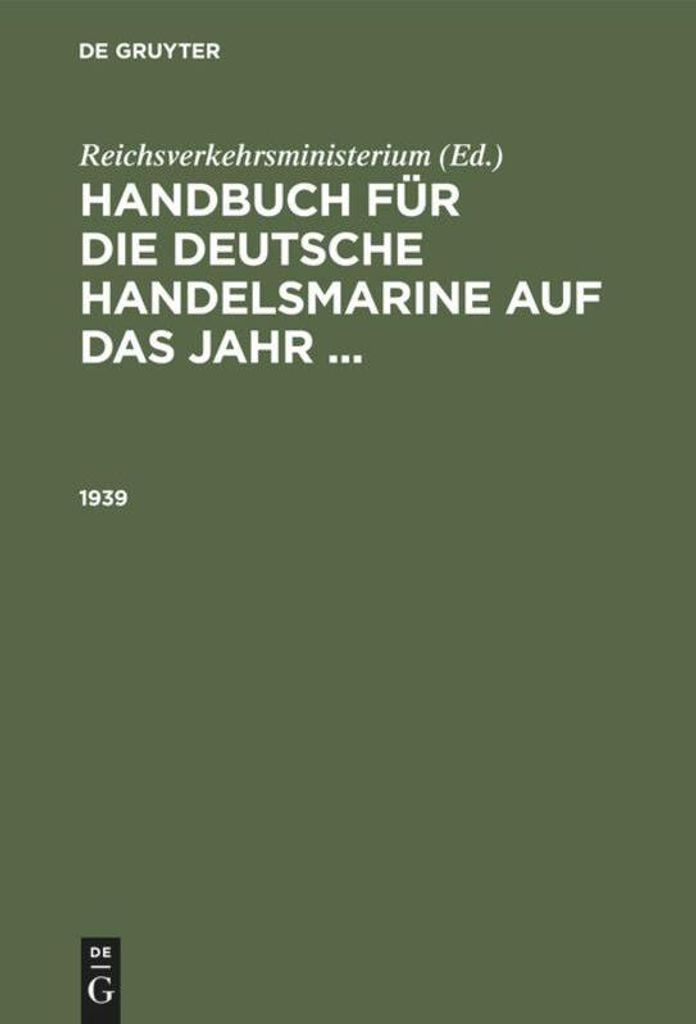 1939