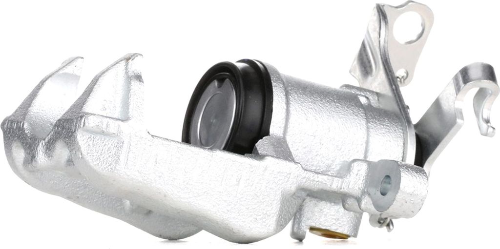 STARK Bremssattel Hinten Rechts Hinten für OPEL Astra J Produktbild 