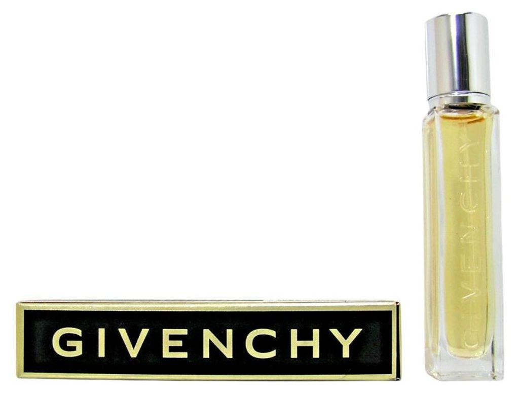 Givenchy L’Interdit – perfumy 12,5 ml Zdjęcie produktu 
