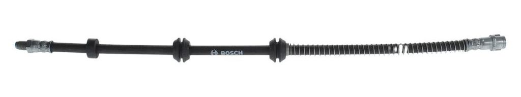 BOSCH 1 987 481 A01 Bremsschlauch Hinten passend für MERCEDES-BENZ M-Klasse (W166) GLE (W166) GL (X166) GLE Coupe (C292) GLS (X166)
