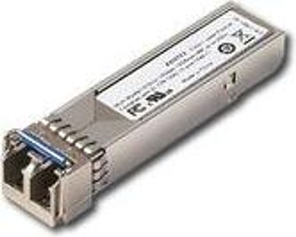 Juniper SRX-SFP-1GE-T, Kupfer, 1000 Mbit/s, SFP, 100 m, 3,3 V, 0 - 70 °C