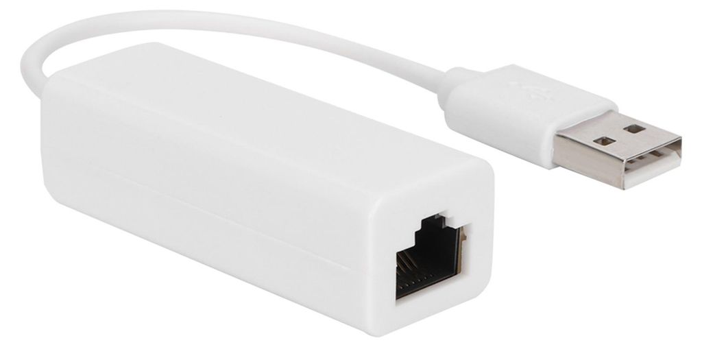 Priemyselný prevodník USB na RS485/425 s rozhraním RJ45 – Obrázok produktu 