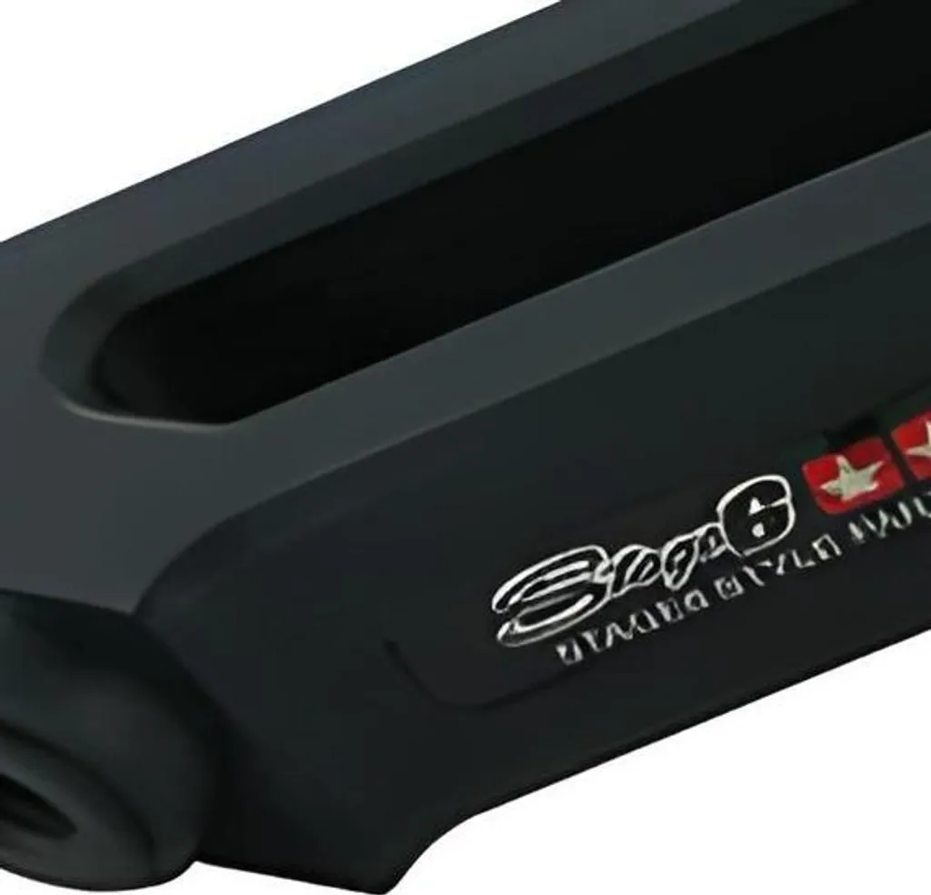 Adaptateur étrier de frein Stage6 R/T 250mm pour Malaguti F12 Phantom