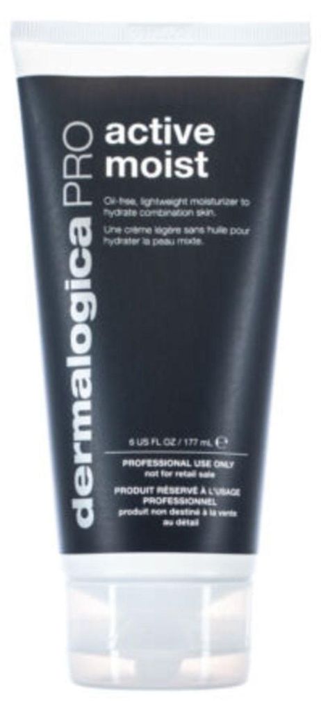 Dermalogica, Pro, Hydrating, Cream, For Face, 177 ml Obrázek produktu 