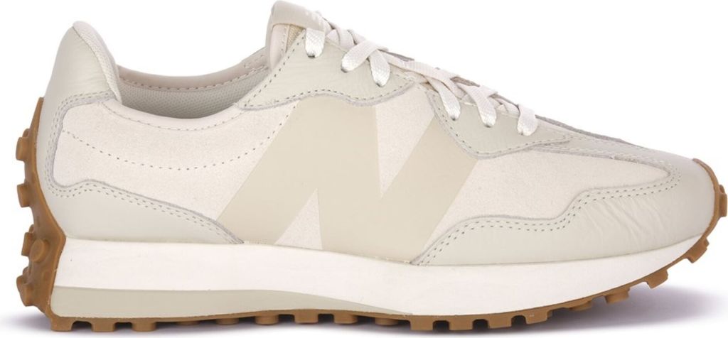 Schuhe New Balance Dba 530 WS327EDBA