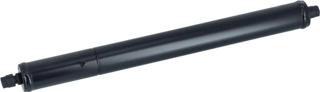 NRF 33100 Bouteille Déshydratante pour Système de Climatisation Auto - 13