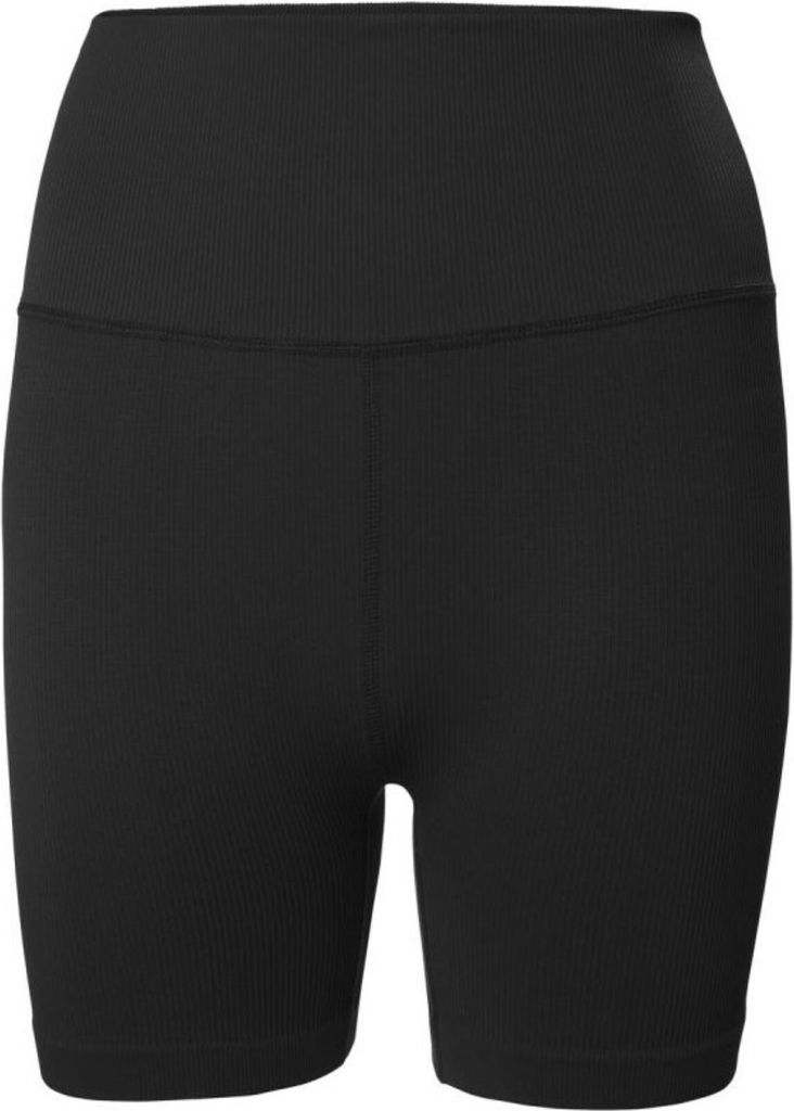 Helly Hansen Hosen Spodenki Allure Seamless Bike Shorts W, 53932990, Größe: 158