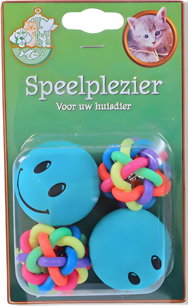 Warentuin Producten
