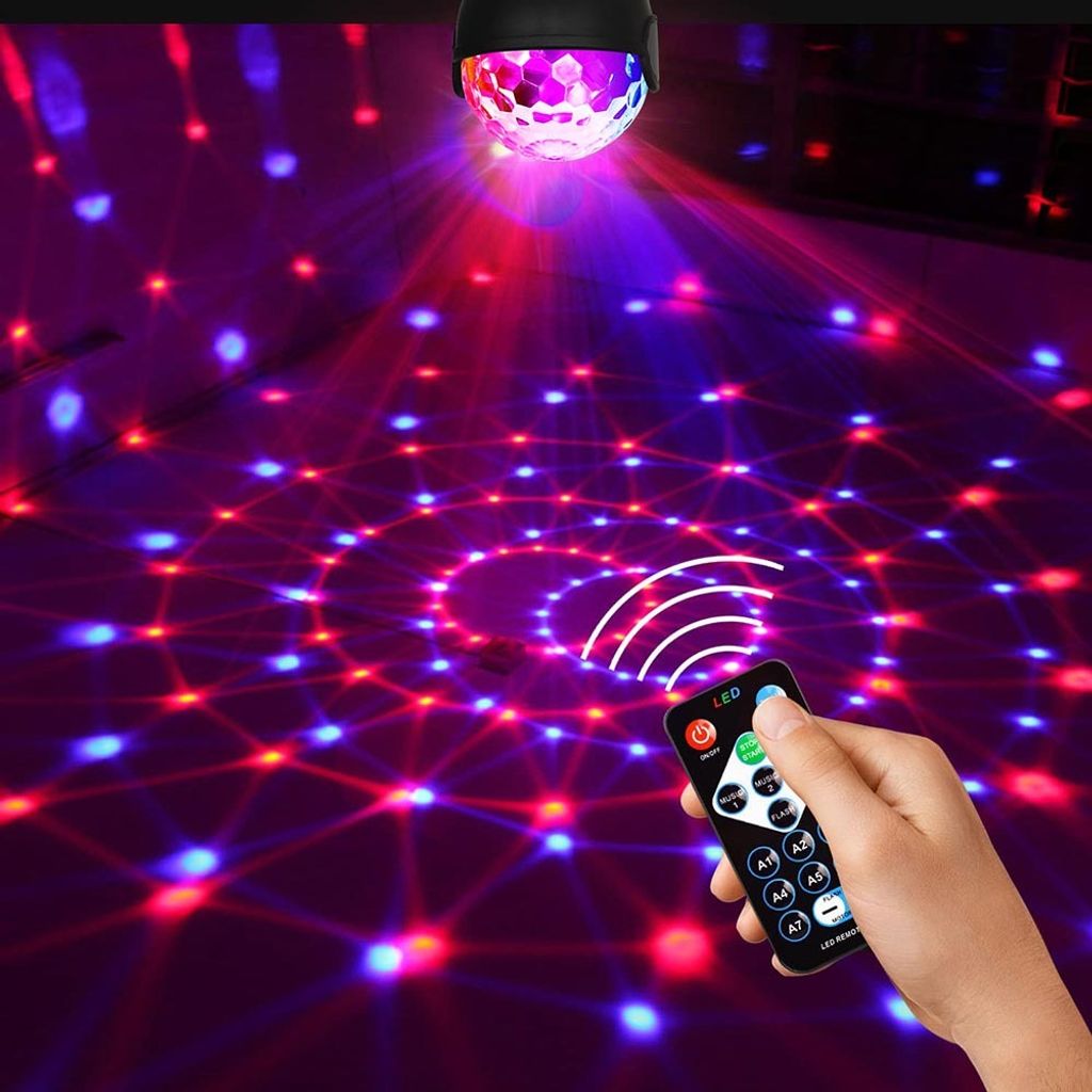 100 Stück Disco Confetti & 1 Verfeinerungsflagge – Glänzende Party-Deko Für Retro-Partys