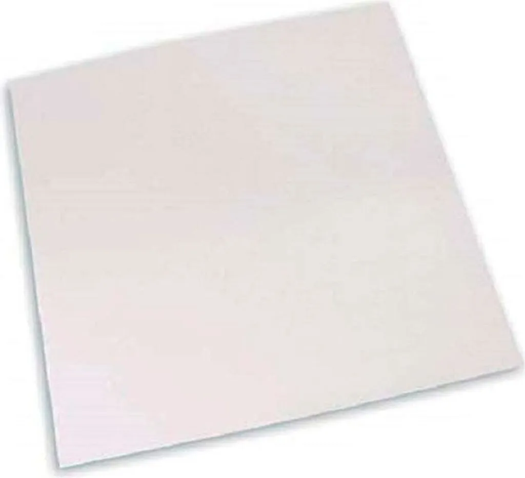 GBC Cartoncino Pulizia Plastificatrici A4: Il Segreto per Risultati Perfetti