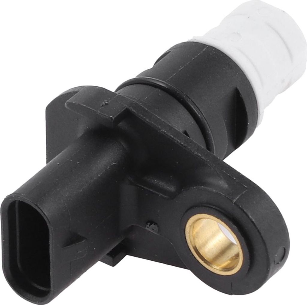 1 Stk. Nr. 22053AA120 Kurbelwellenpositionssensor für Subaru Impreza 2015-2025 Robuster Automotor Kurbel CKP Sensor