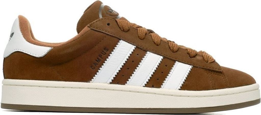 Adidas Schuhe Campus 00s, GY6433