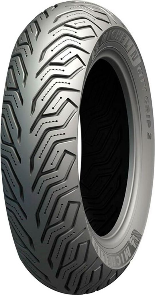 MICHELIN Pneus "City Grip 2" Évolutif, s 120/70-15 TL 5 Image du produit 
