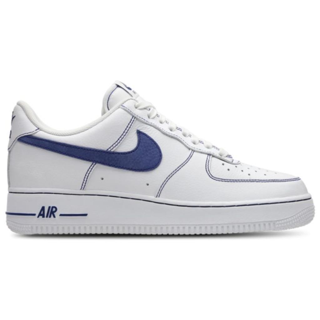 Nike Air Force 1 ’07 low LV8 45 Immagine del prodotto 