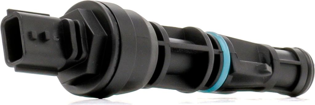 STARK SKCPS-0360087 Kurbelwellensensor Impulsgeber für RENAULT Duster (HS)