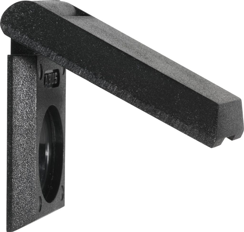 ABUS Abdeckkappe für Türspione 2200