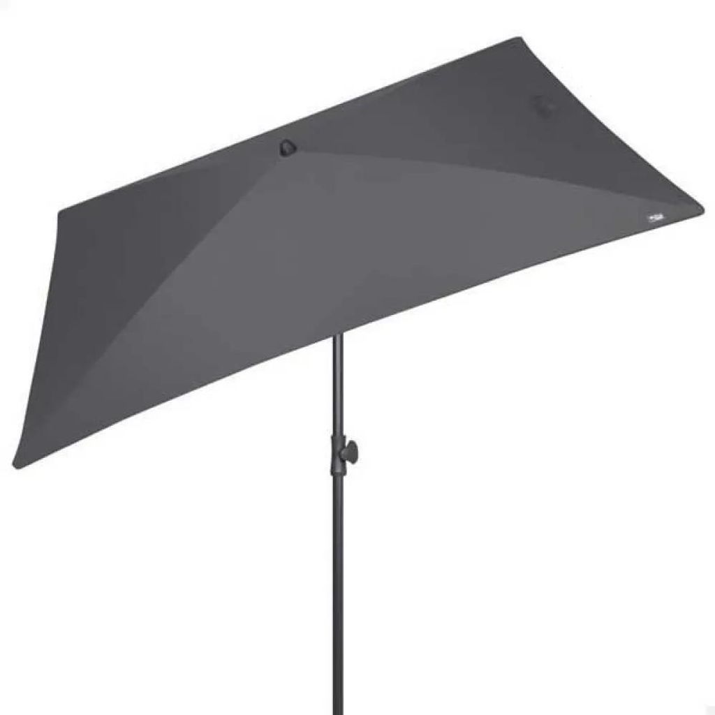 Aktive 62350 Uv30 Rechteckiger Neigbarer Balkon Produktbild 