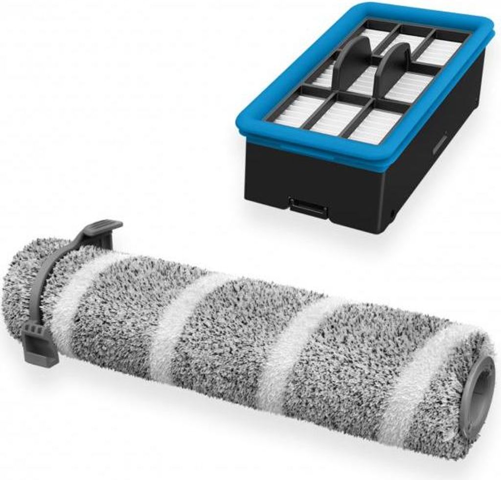 BISSELL 4202M Multi-Surface KIT