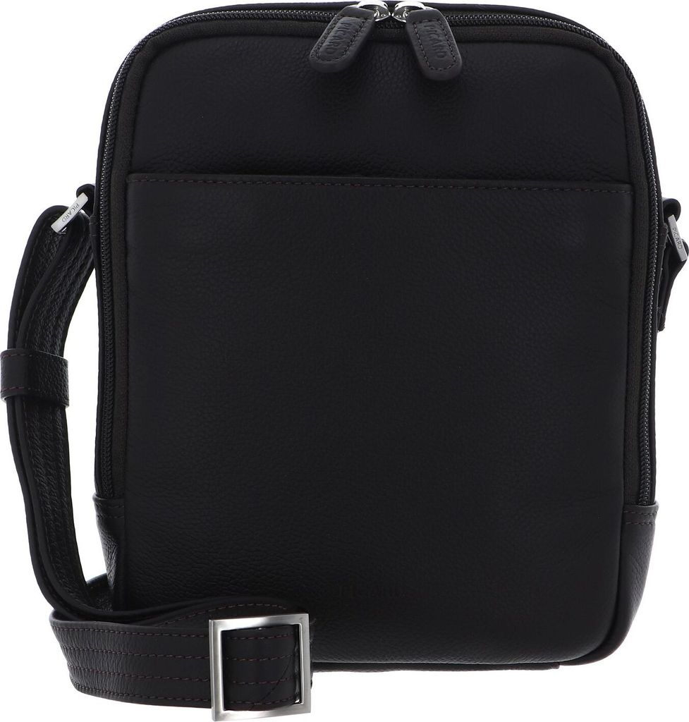 Picard Umhängetasche Milano 22 x 18 x 6.5