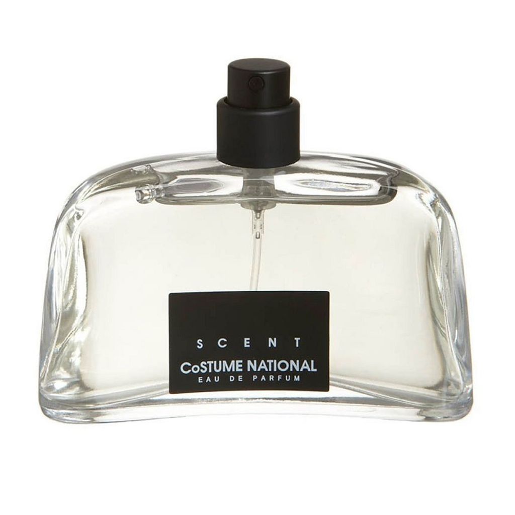 CoSTUME NATIONAL SCENTS Scent, Ženy, 50 ml Obrázek produktu 