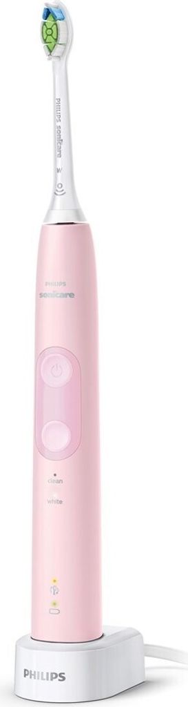 Philips 4500 series ProtectiveClean 4500 HX6836 Elektrick Obrázek produktu 