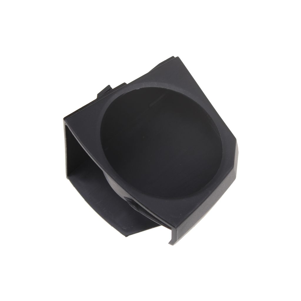 KARCHER - Halterung für Pistole - unter - 90376190 Produktbild 