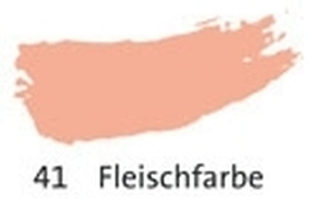 Pelikan 808212, Pink, 1 Stück(e) Produktbild 
