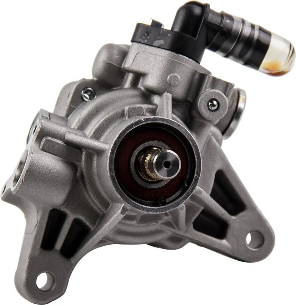 Servopumpe Honda Accord VII 2.0 2.4 Tourer pour Réparation Direction