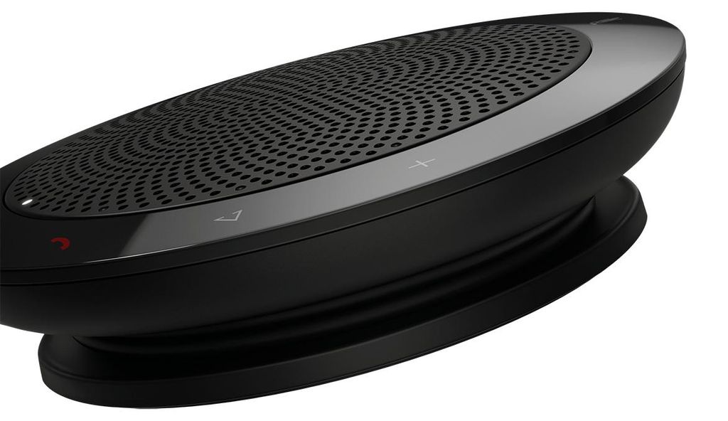 Jabra Speak 410 MS (USB-Konferenzlösung) Obrázek produktu 