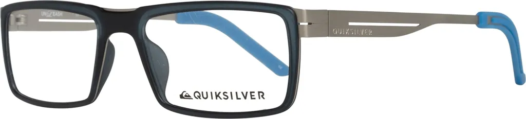 Lunettes de soleil pour plage et montagne Quiksilver EQYEG 03044