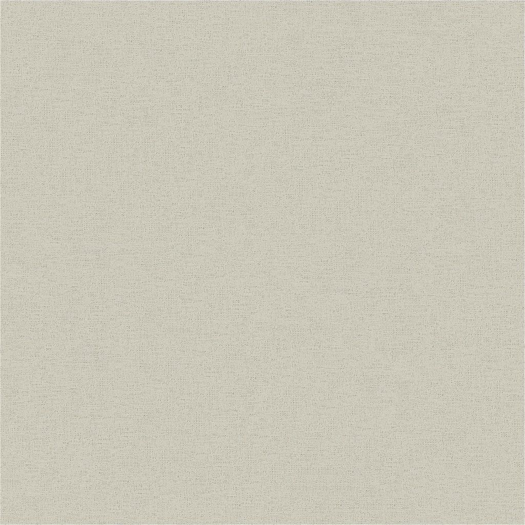 A.S. Creation Unitapete Cuba Vliestapete einfarbig beige grau