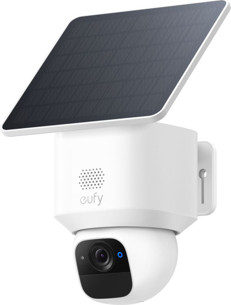 eufyCam Solo E30 (360° Rundumsicht) Produktbild 