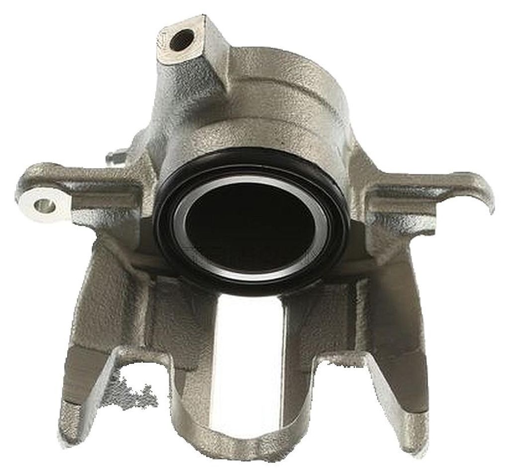 Bremssattel 1-Kolben 28 mm TRISCAN für u.a. MERCEDES-BENZ C-KLASSE