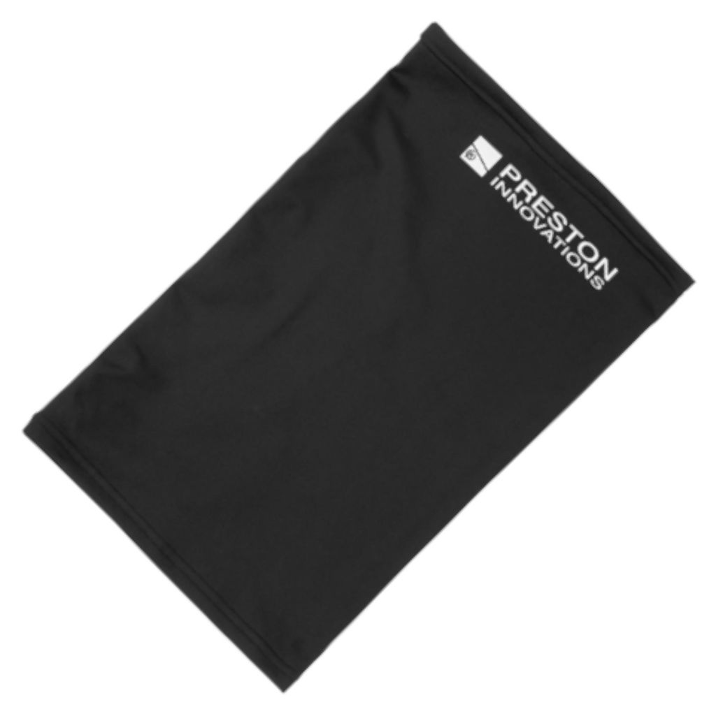 Preston Neck Warmer - Halstuch