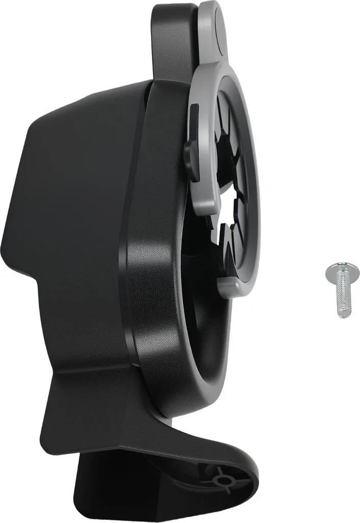 Porte-gobelet avant pour Smart Fortwo, porte-boisson de console