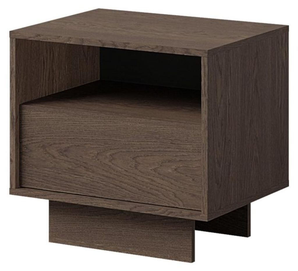 Nachttisch Balsi 1S 55 Baltic Storm Produktbild 