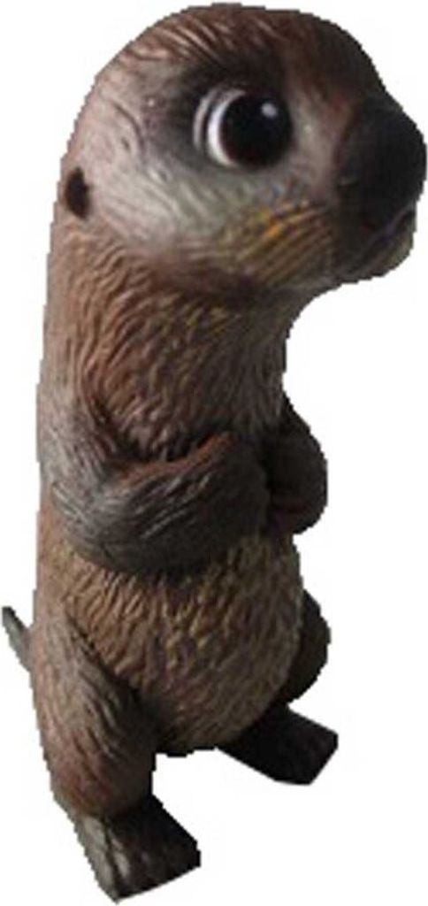 Findet Dorie - Otter Produktbild 3