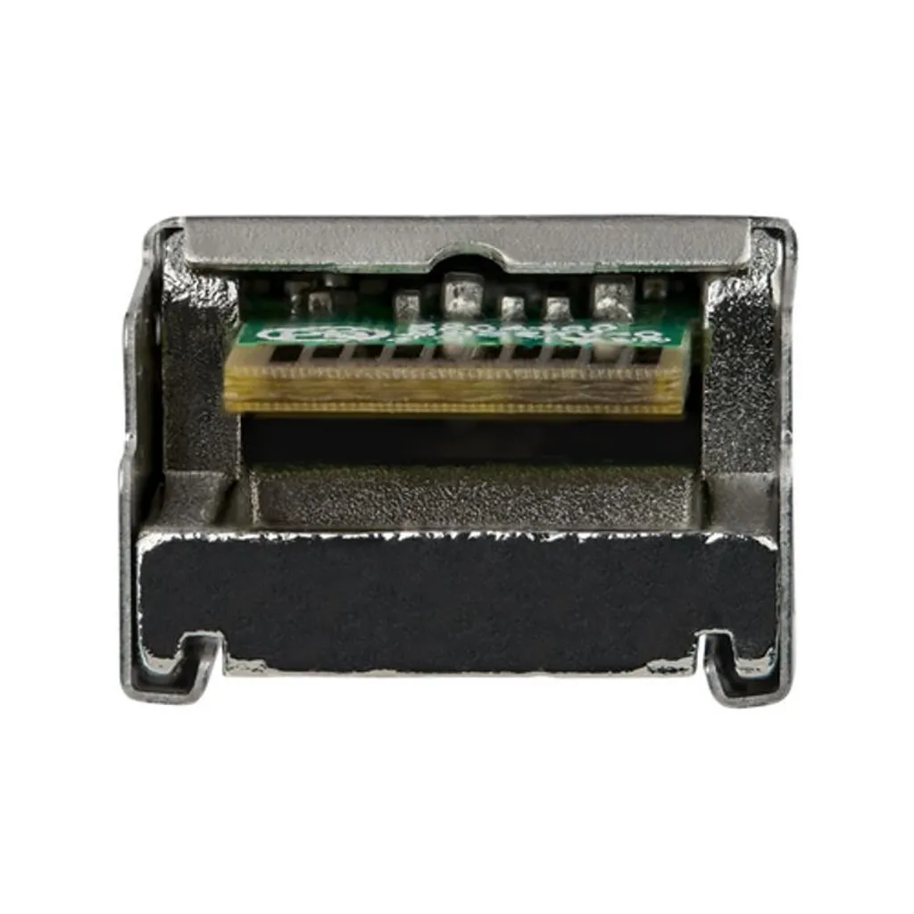 Module Fibre Optique pour Switch Dell EMC - SFP Gigabit Multimode LC