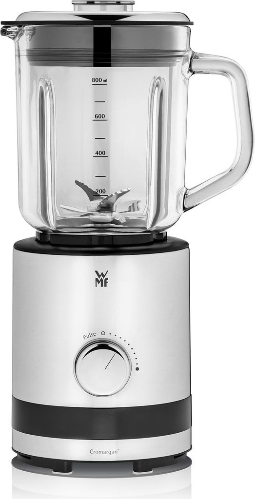 Wmf Mixeur sur socle KüchenMinis 0,8 litre Image du produit 